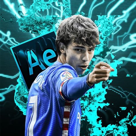 ANDRE GREGO