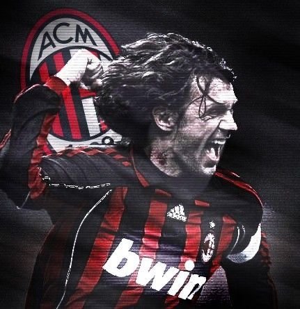ANDRE GREGO